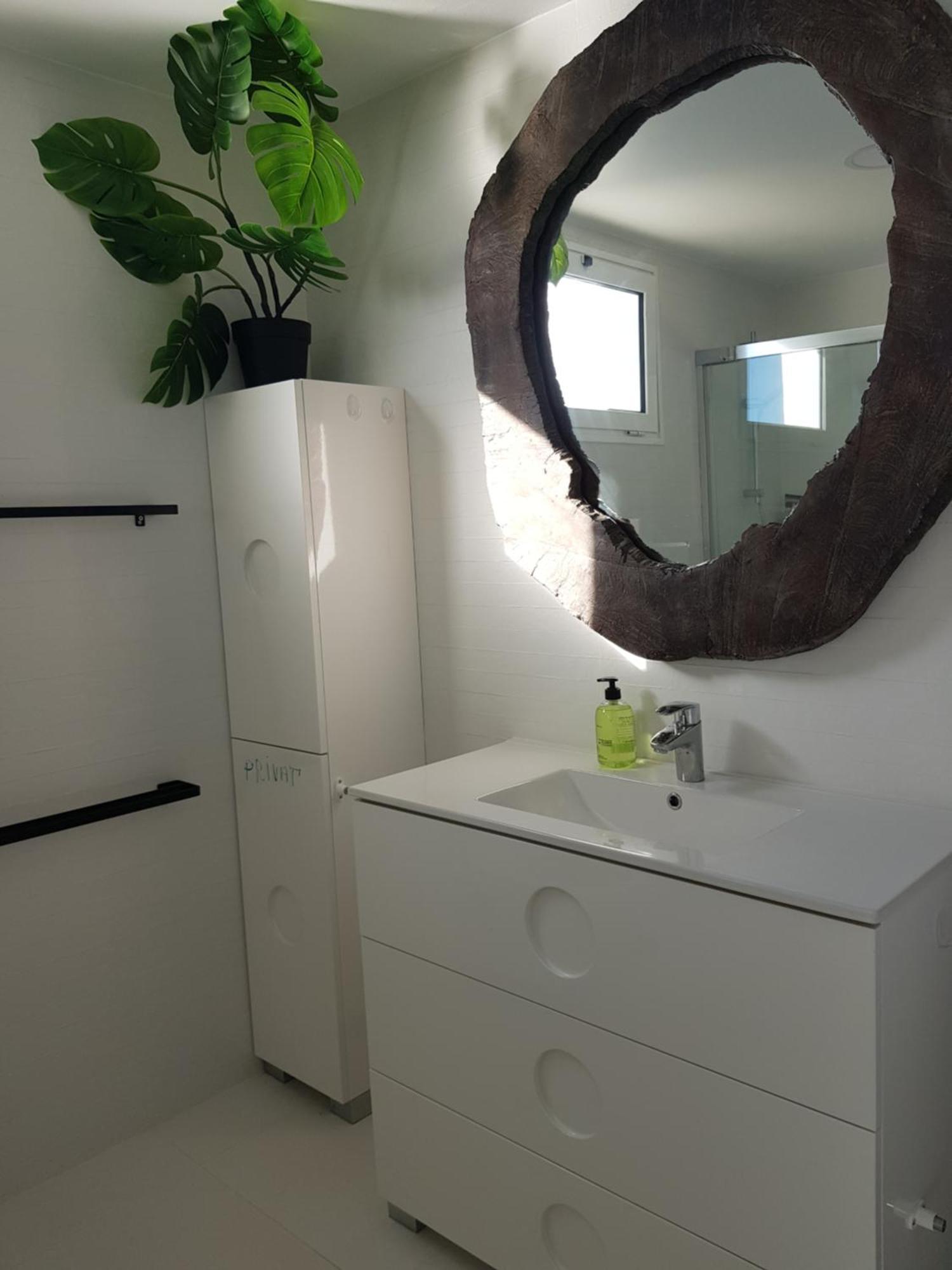 Impresionante Appartement *