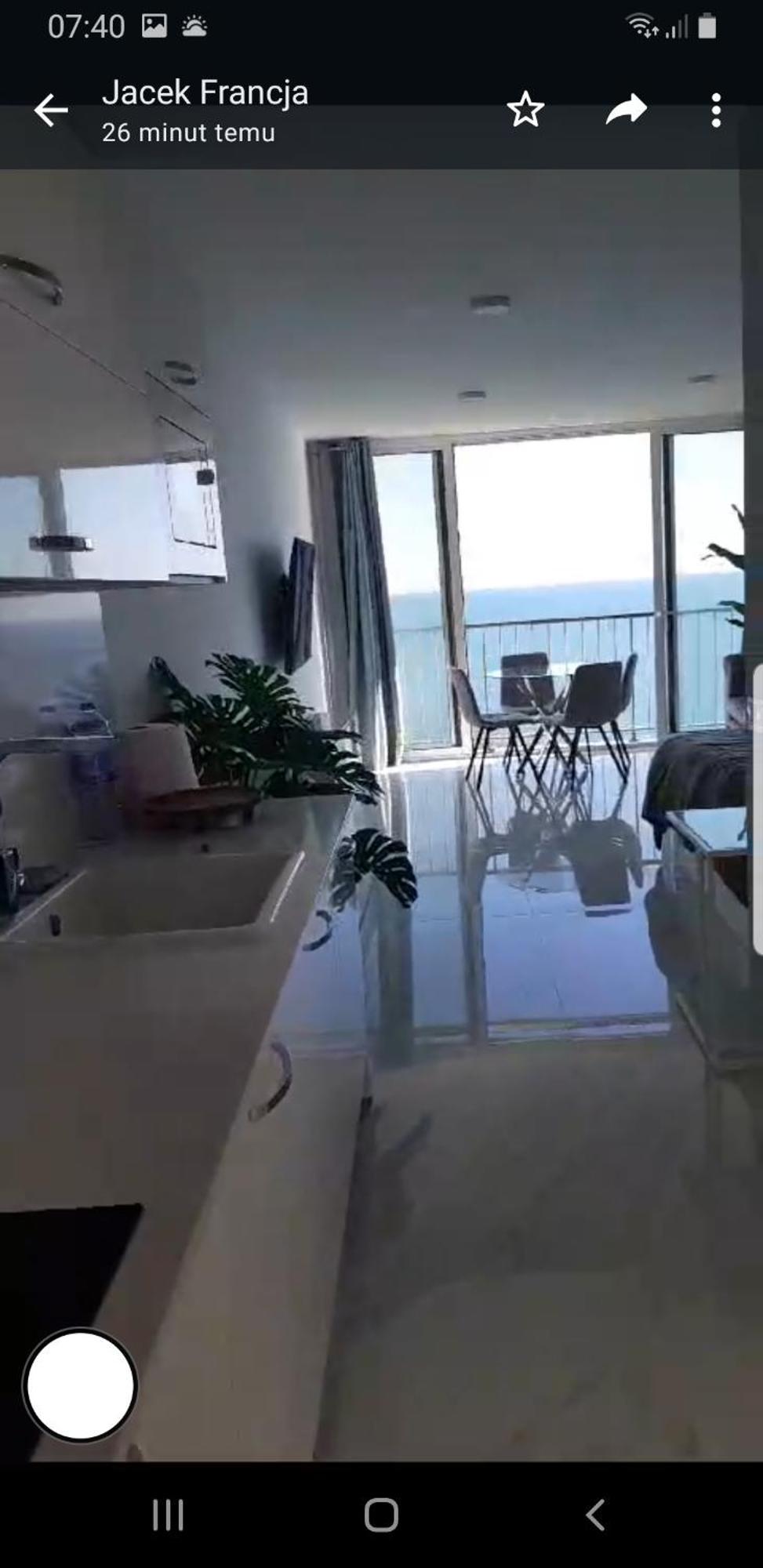 Impresionante Appartement Maspalomas (Gran Canaria)
