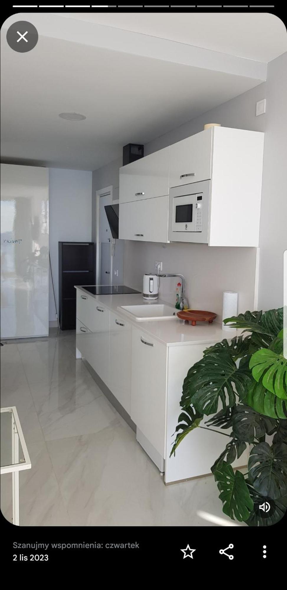 Impresionante Appartement Maspalomas (Gran Canaria)