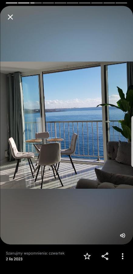 Impresionante Appartement *